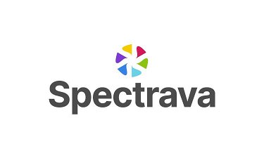 Spectrava.com